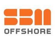 SBM offshore, USA